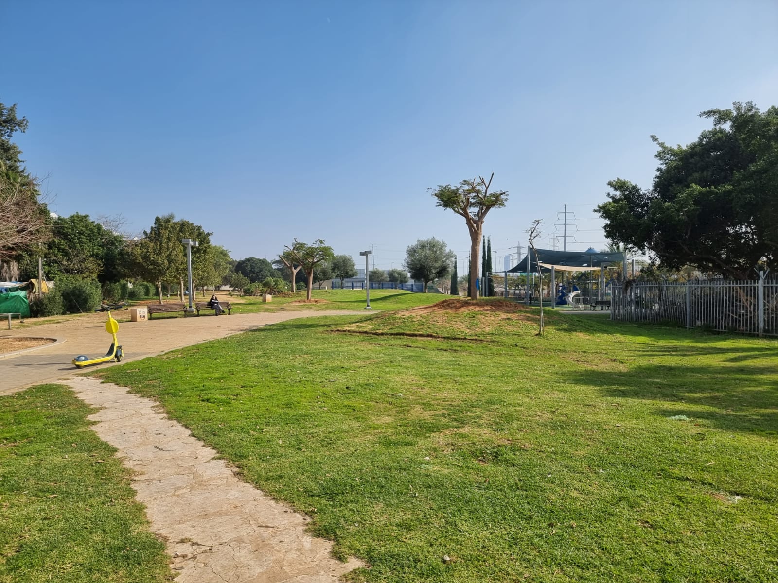 WhatsApp Image 2022-01-08 at 1.30.01 PM (1).jpeg